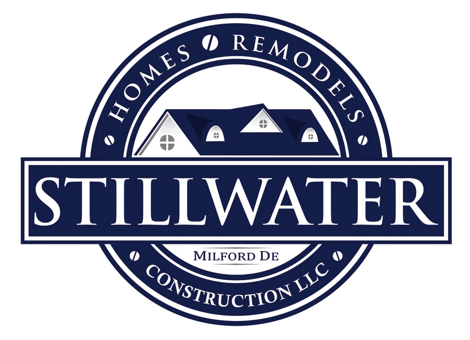 Stillwater Construction